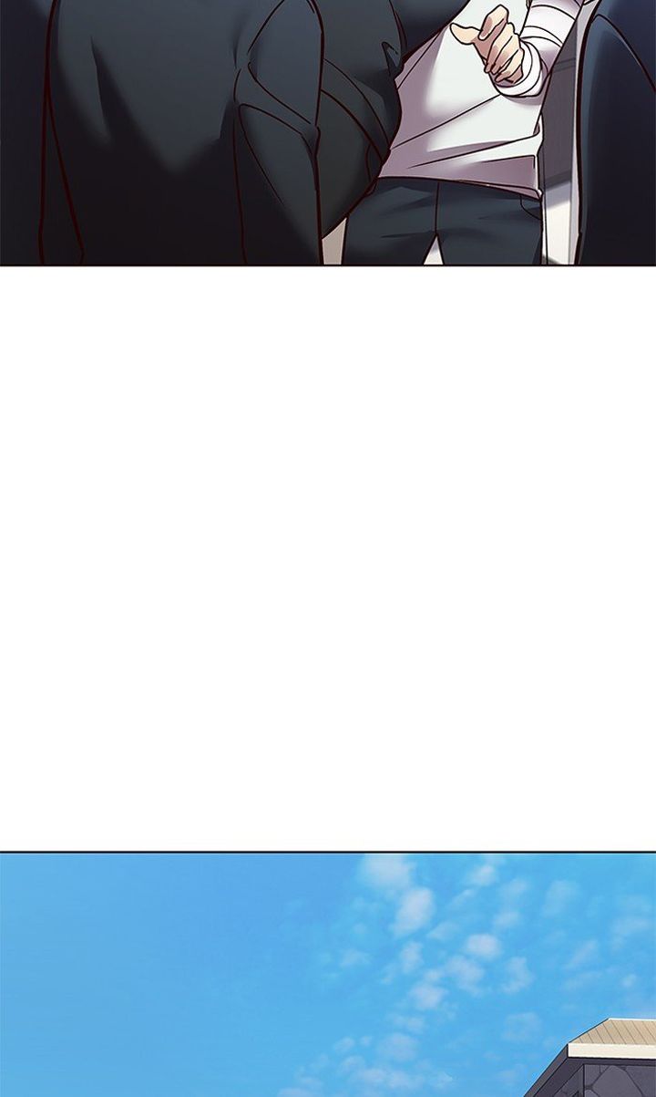 Eleceed 88 34