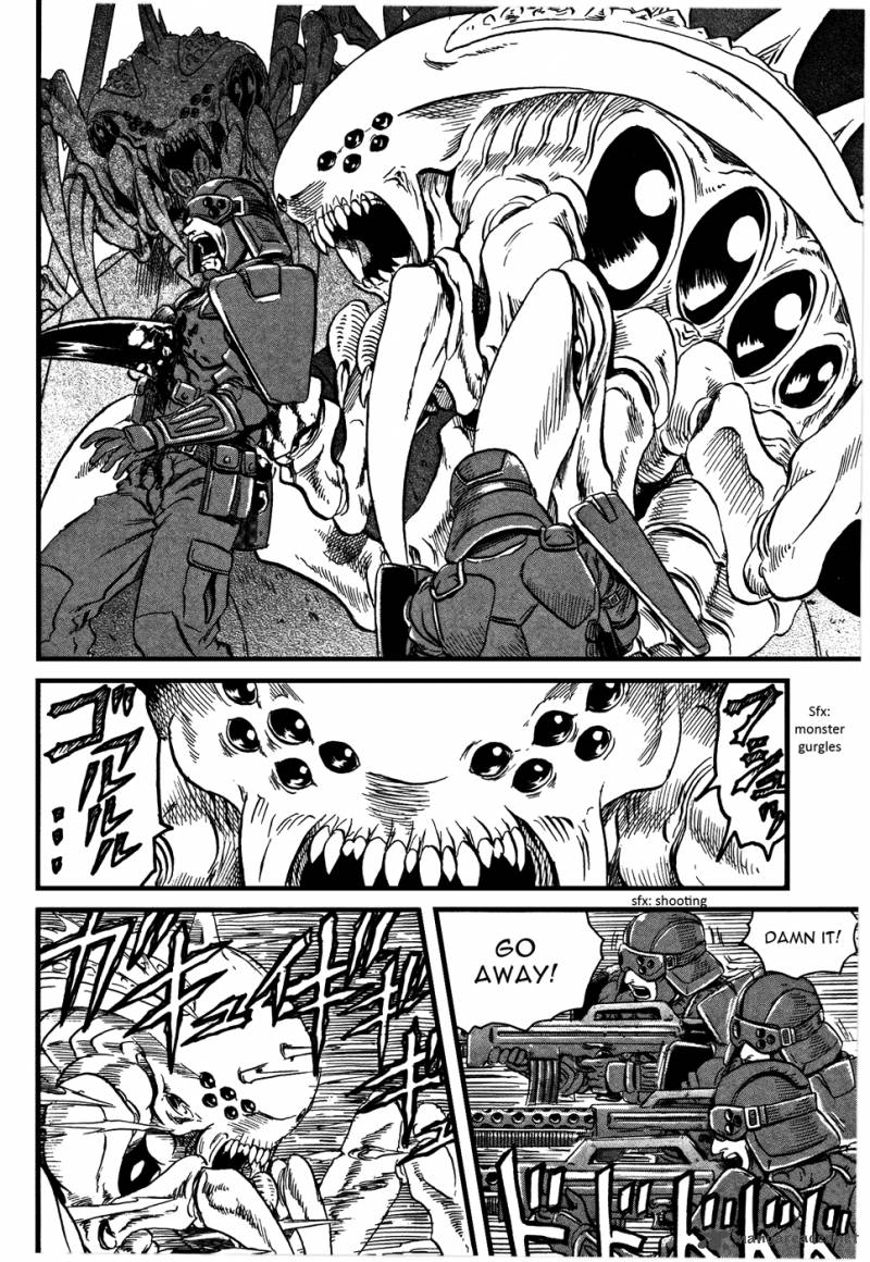 Eleven Soul 1 20