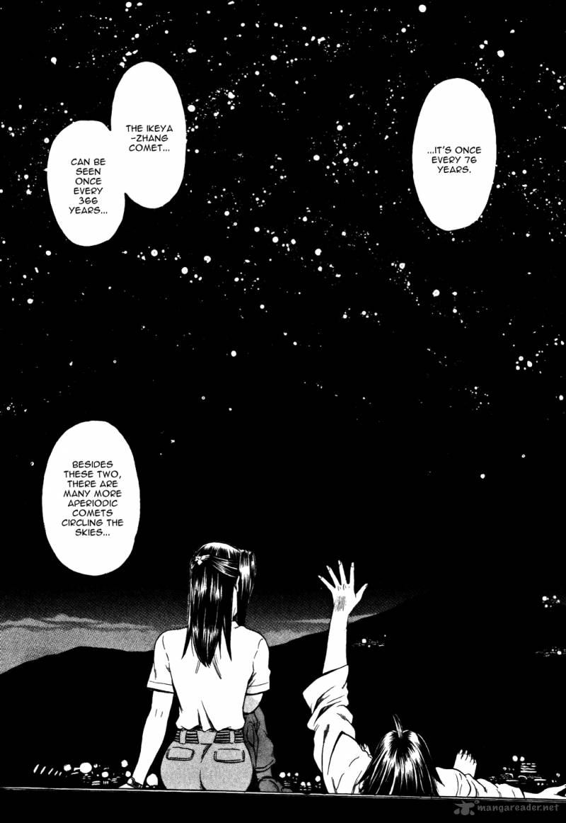 Eleven Soul 3 33