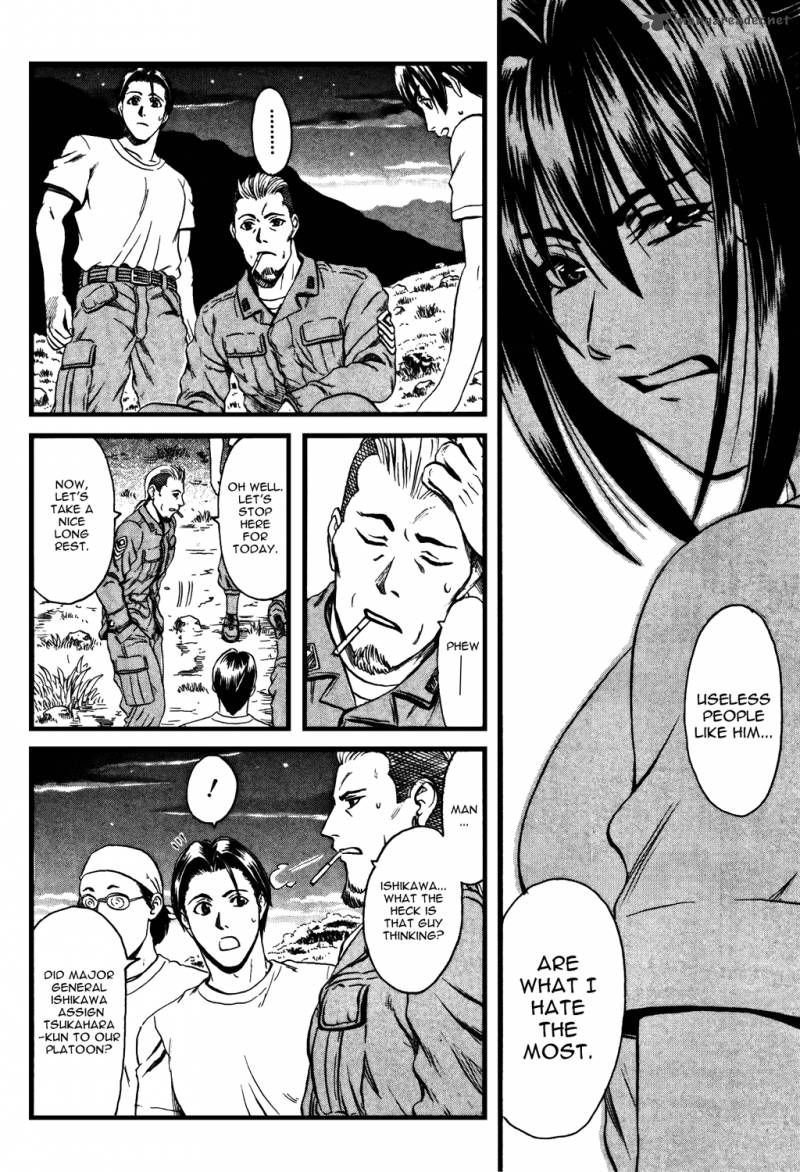 Eleven Soul 3 8