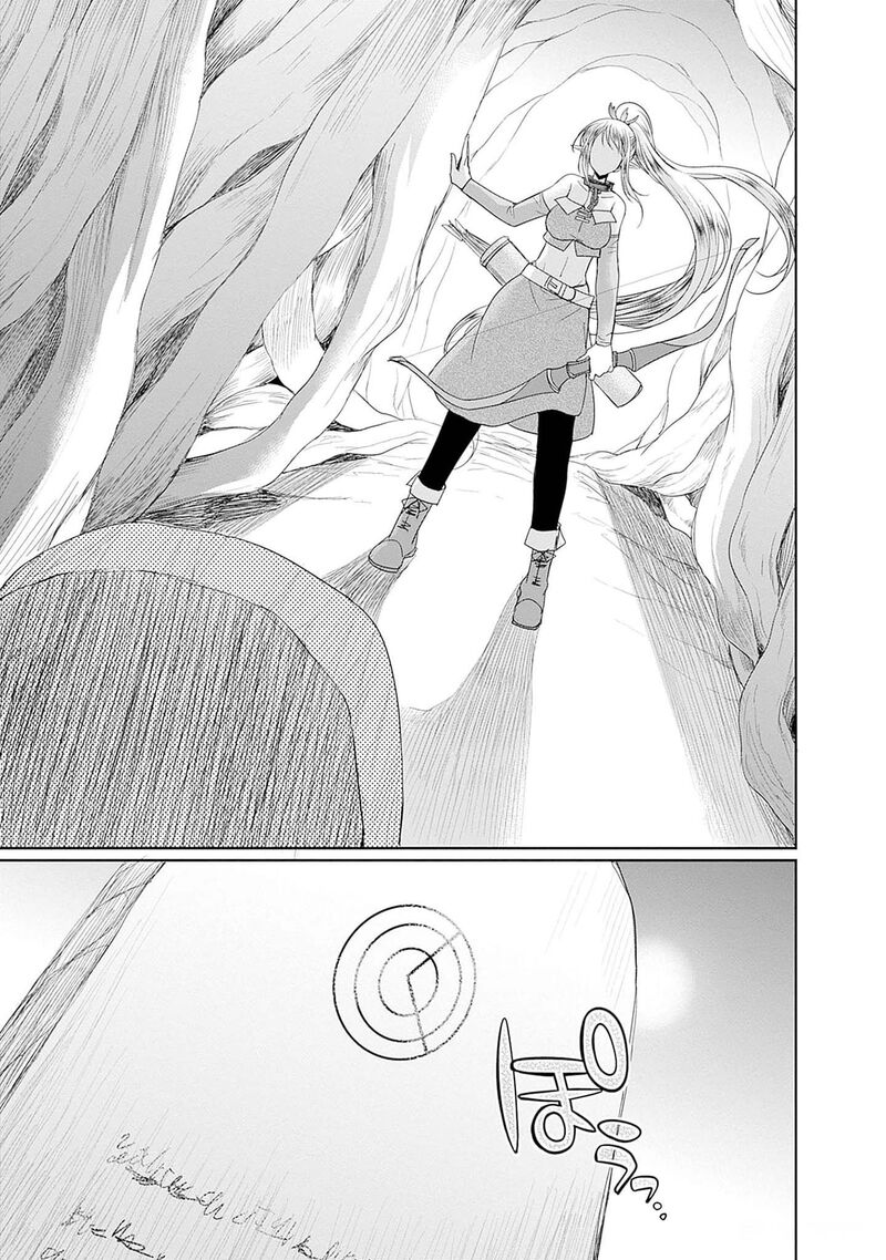 Elf Dorei To Kizuku Dungeon Harem Isekai De Netotte Nakama Wo Fuyashimasu 11 22