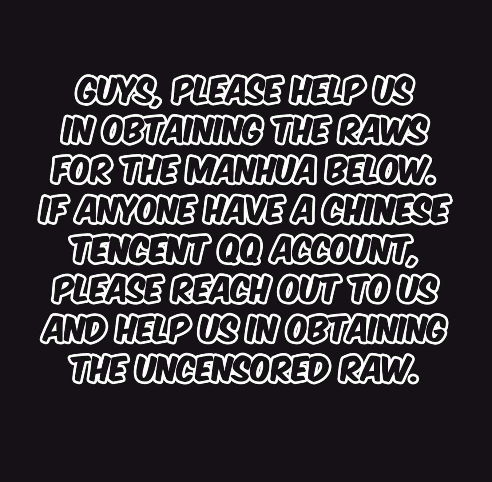 Elf Dorei To Kizuku Dungeon Harem Isekai De Netotte Nakama Wo Fuyashimasu 11 26