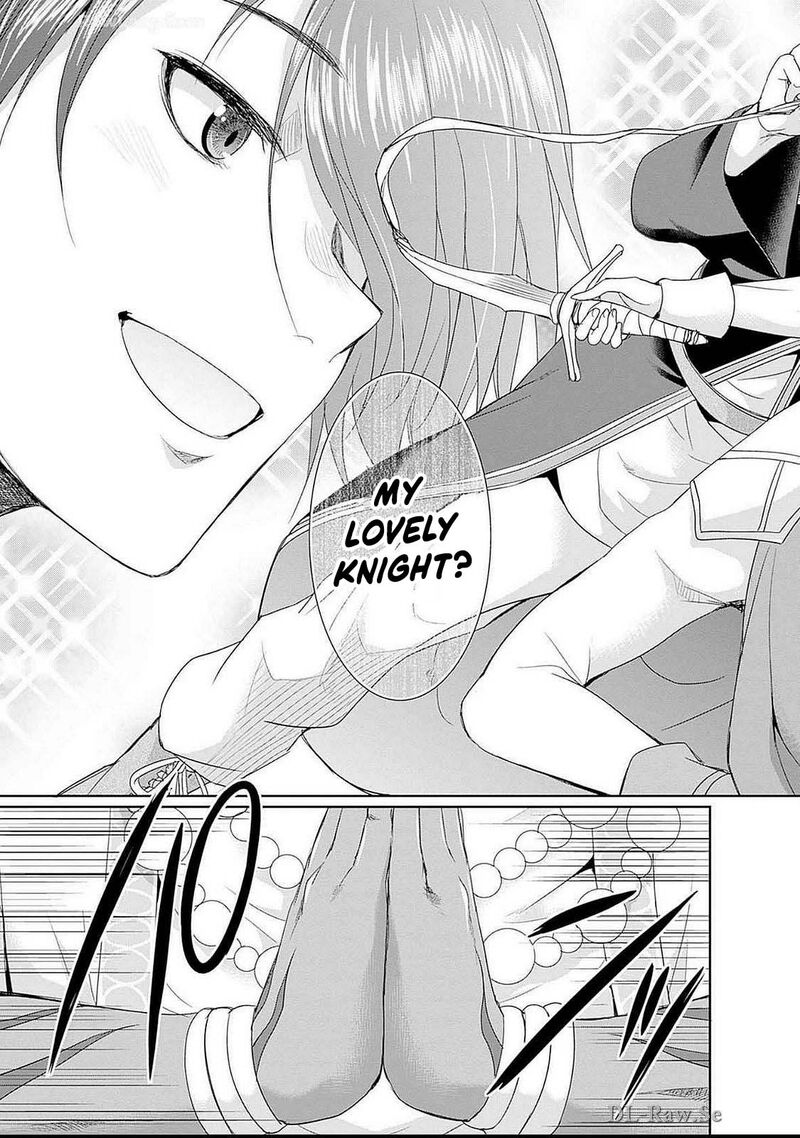 Elf Dorei To Kizuku Dungeon Harem Isekai De Netotte Nakama Wo Fuyashimasu 13 14