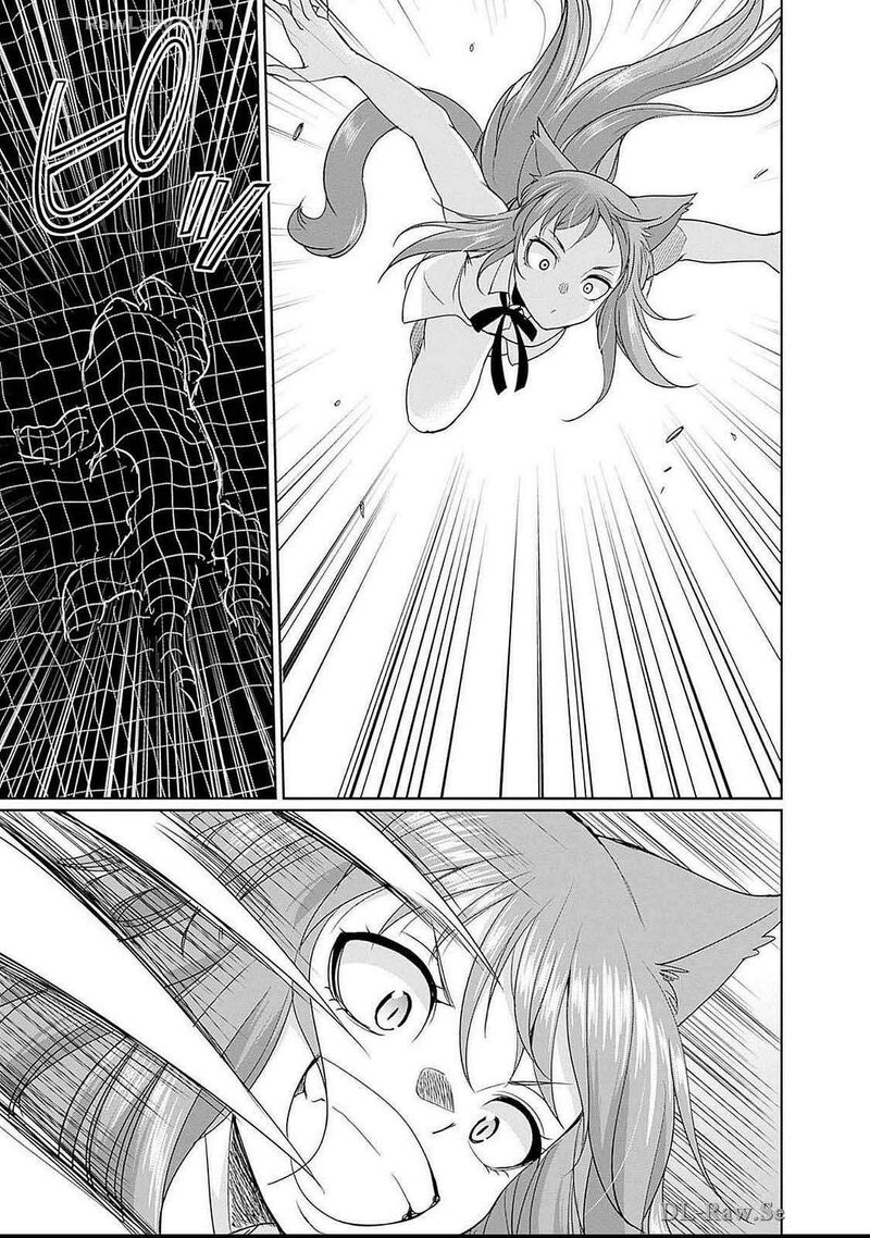 Elf Dorei To Kizuku Dungeon Harem Isekai De Netotte Nakama Wo Fuyashimasu 16 19