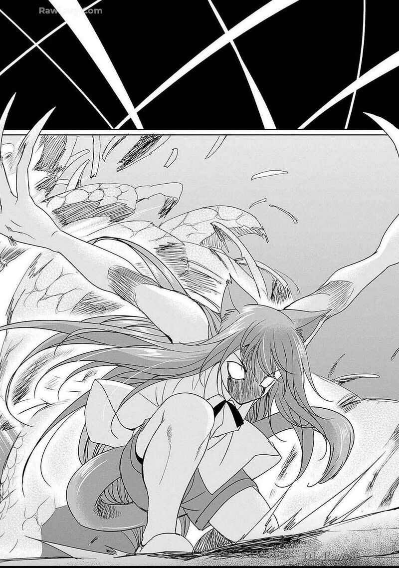 Elf Dorei To Kizuku Dungeon Harem Isekai De Netotte Nakama Wo Fuyashimasu 16 20
