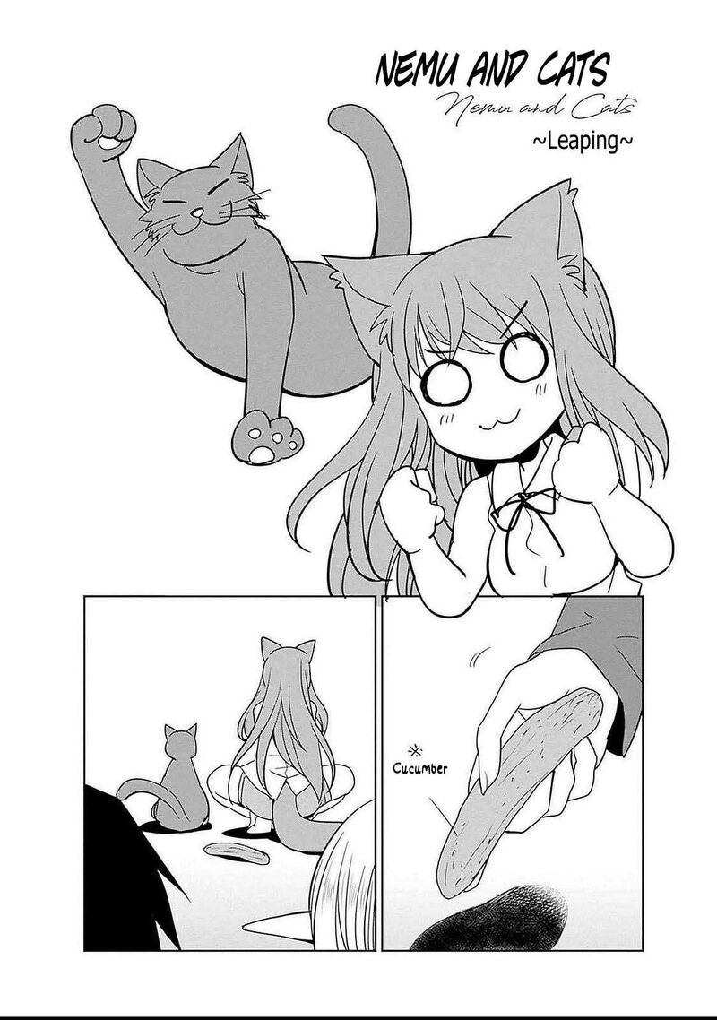 Elf Dorei To Kizuku Dungeon Harem Isekai De Netotte Nakama Wo Fuyashimasu 18e 11