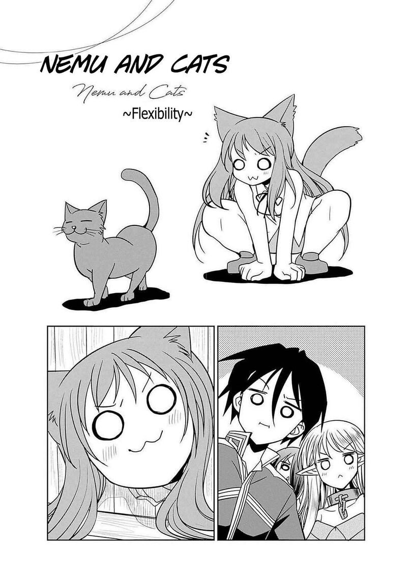 Elf Dorei To Kizuku Dungeon Harem Isekai De Netotte Nakama Wo Fuyashimasu 18e 7