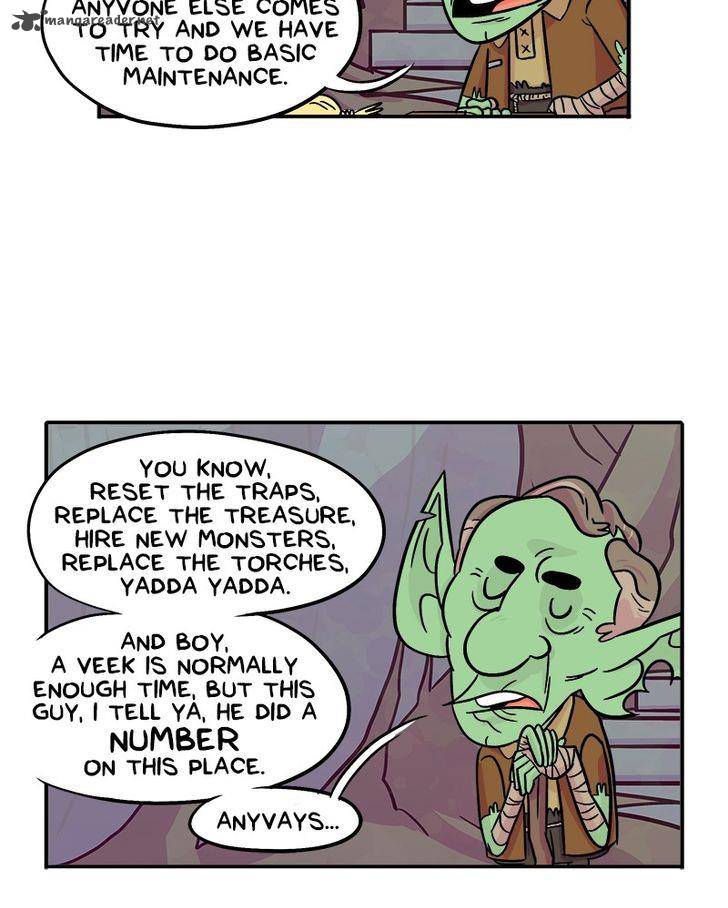 Elf Warrior 11 11