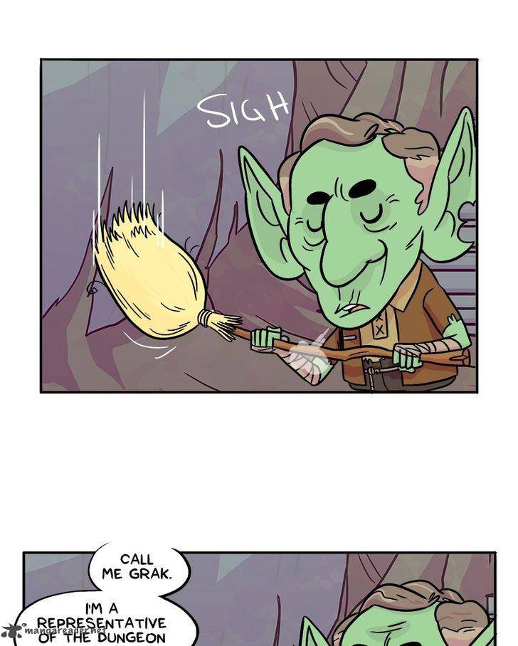 Elf Warrior 11 16