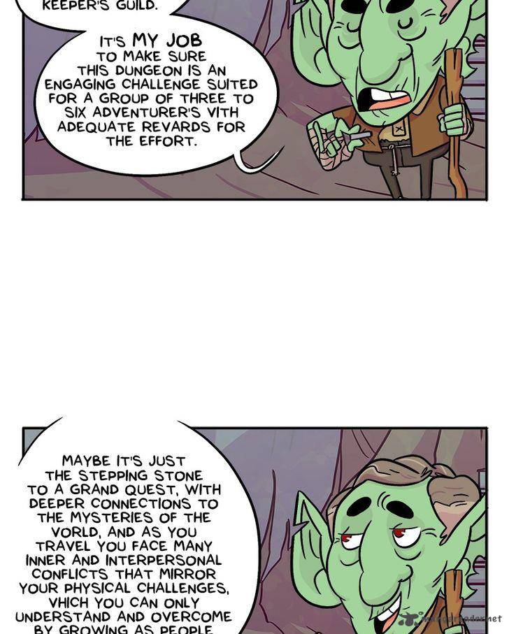 Elf Warrior 11 17