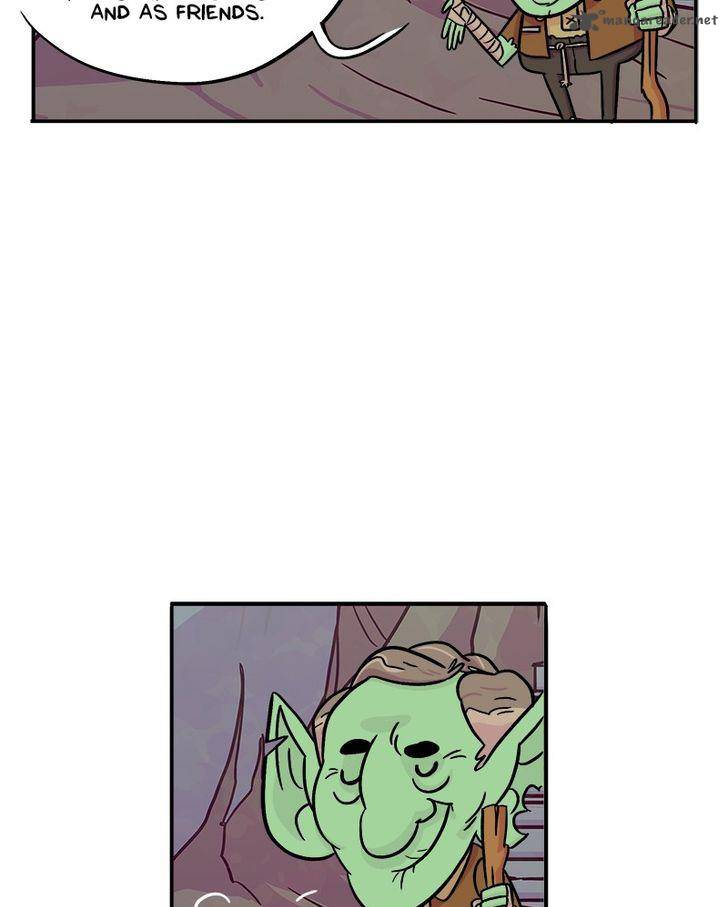 Elf Warrior 11 18