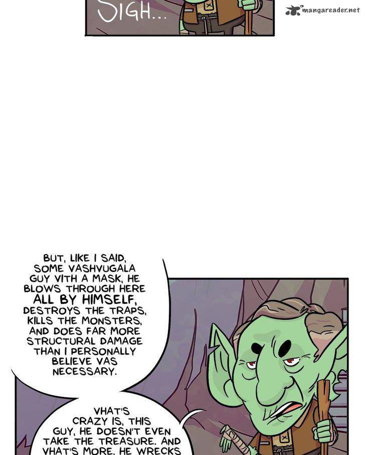Elf Warrior 11 19