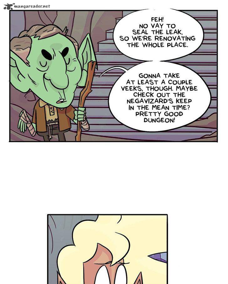 Elf Warrior 11 22