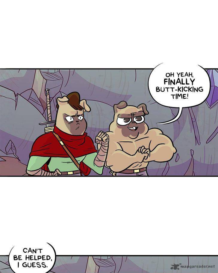 Elf Warrior 11 28