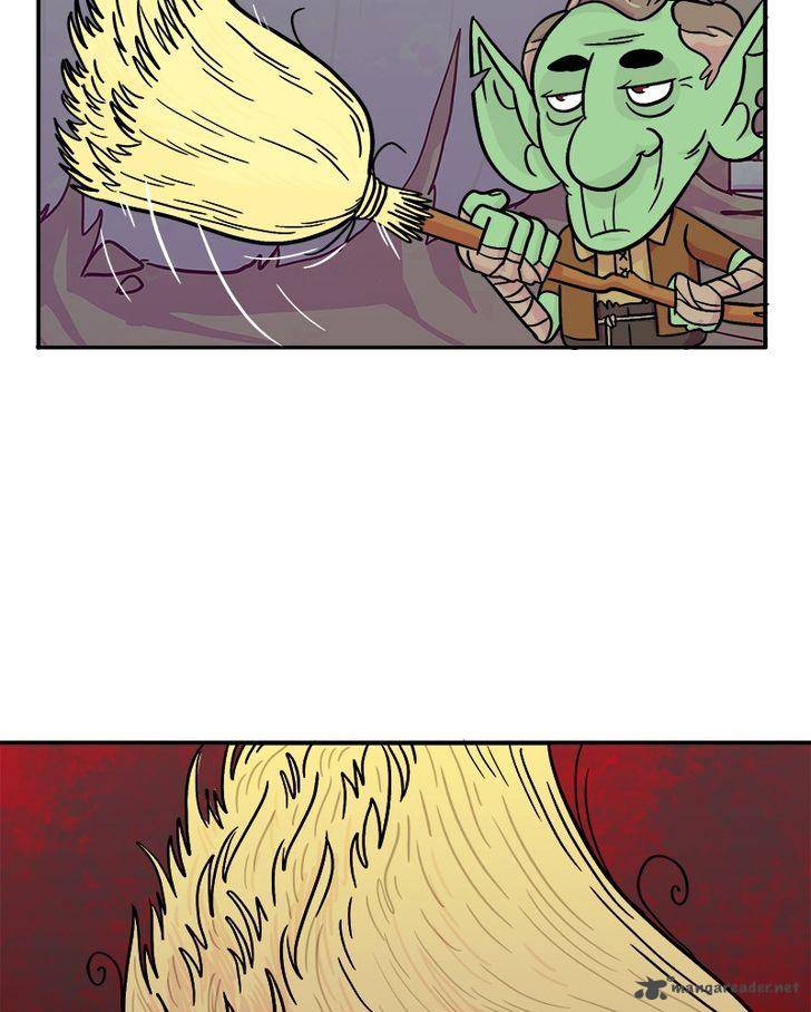 Elf Warrior 11 30