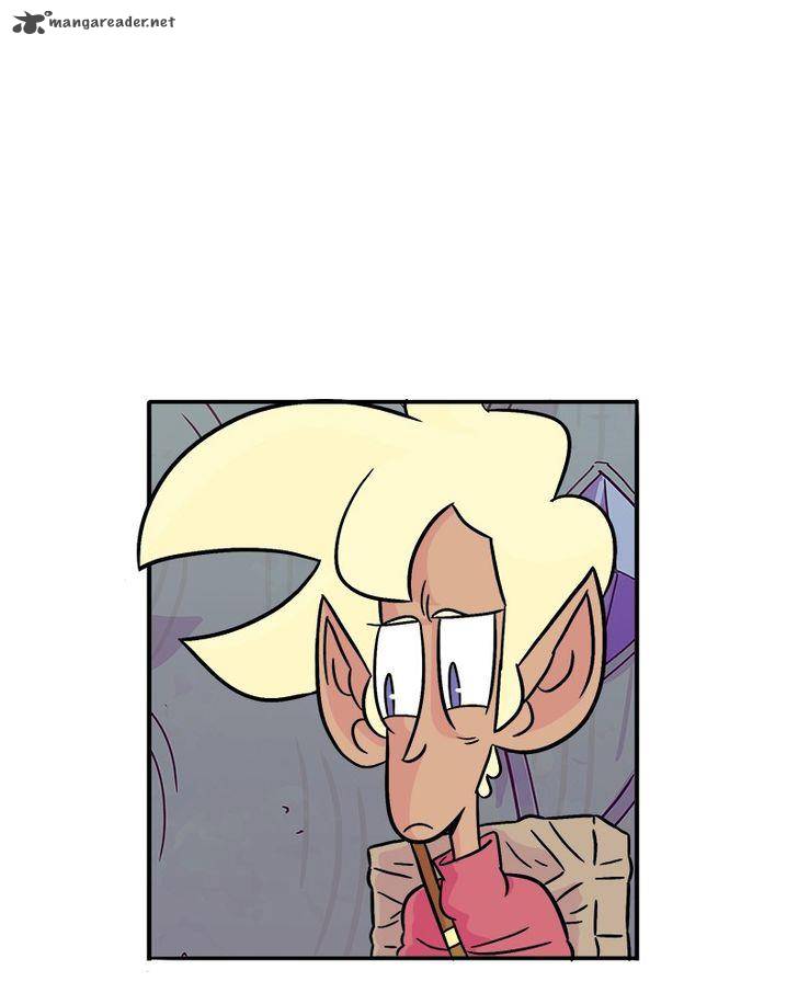 Elf Warrior 11 33