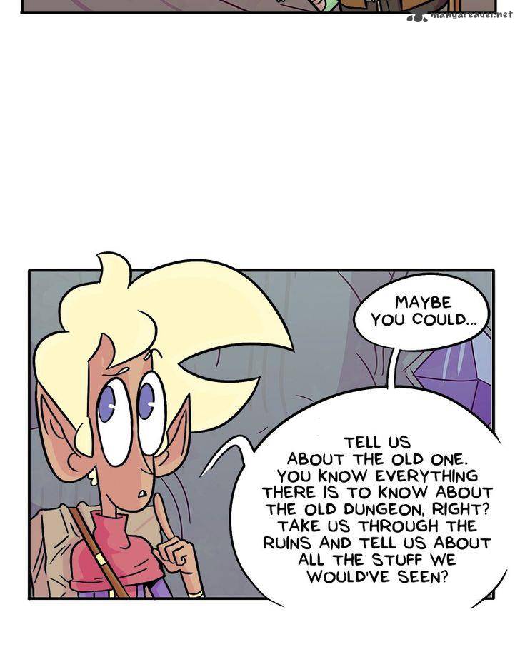 Elf Warrior 11 38