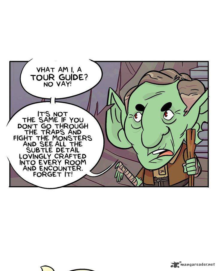Elf Warrior 11 39