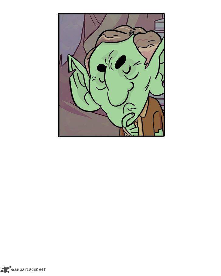 Elf Warrior 11 41