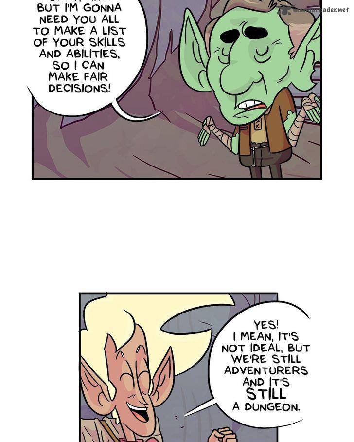 Elf Warrior 11 49