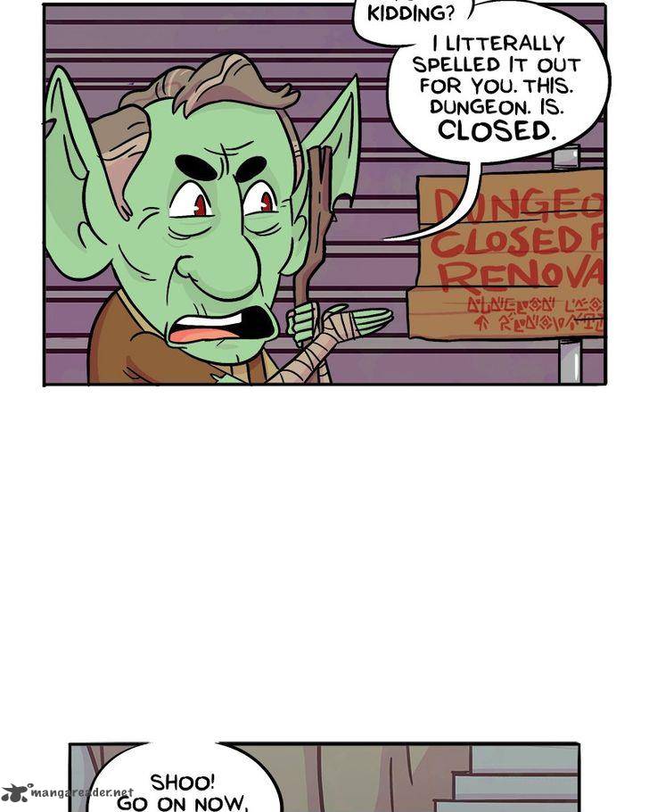 Elf Warrior 11 6