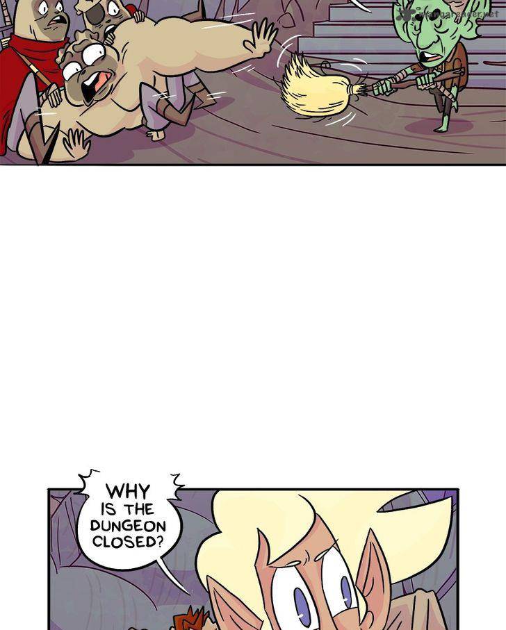 Elf Warrior 11 9