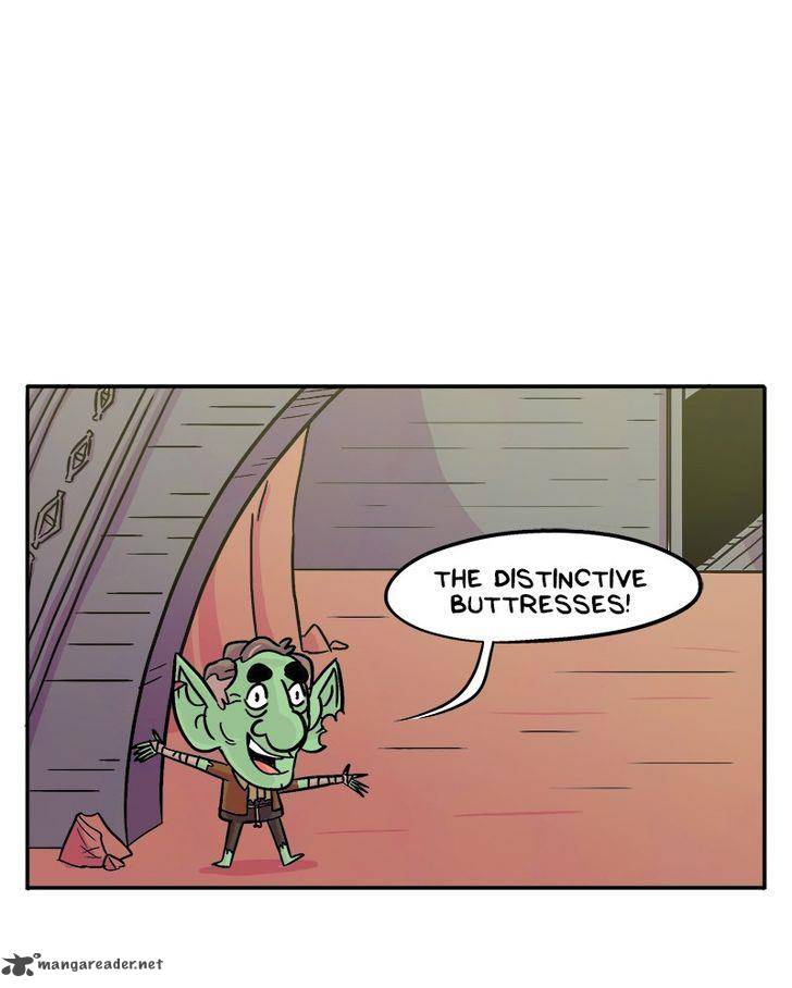 Elf Warrior 12 9