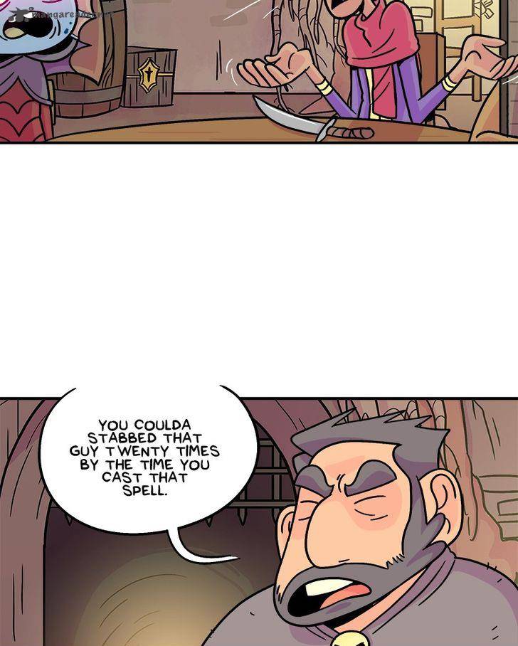 Elf Warrior 23 27