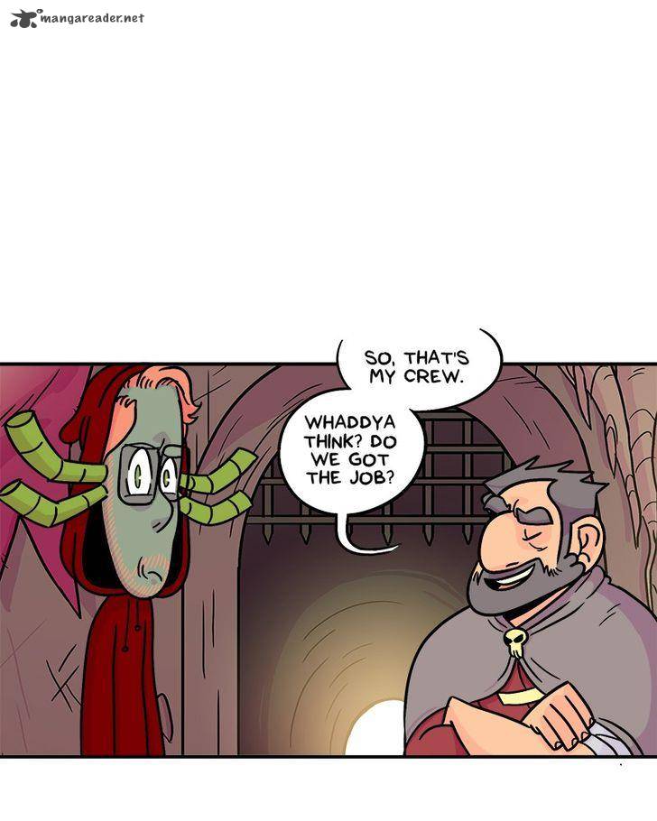 Elf Warrior 23 29
