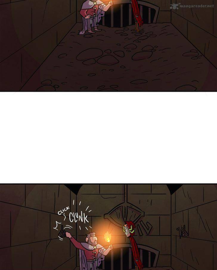 Elf Warrior 23 7