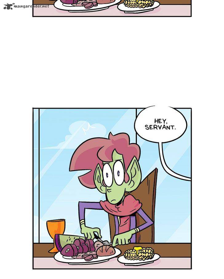 Elf Warrior 31 12