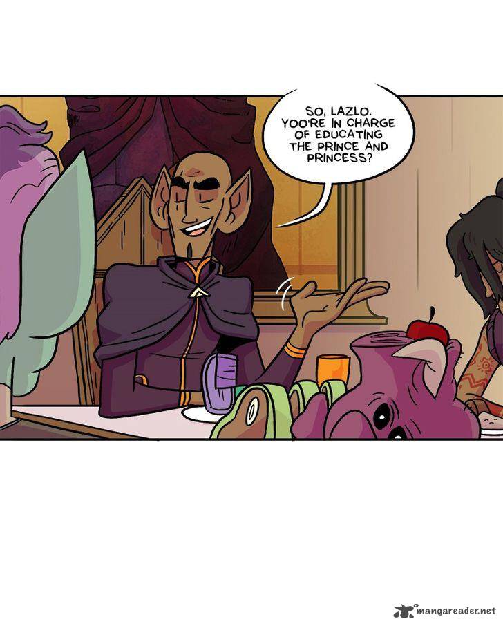 Elf Warrior 31 18