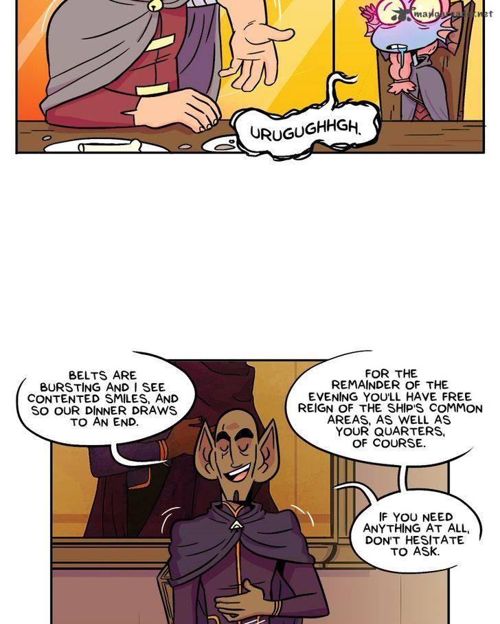 Elf Warrior 31 35