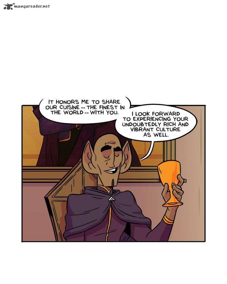 Elf Warrior 31 4