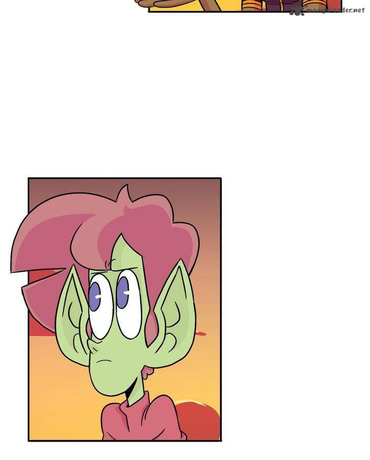 Elf Warrior 31 62