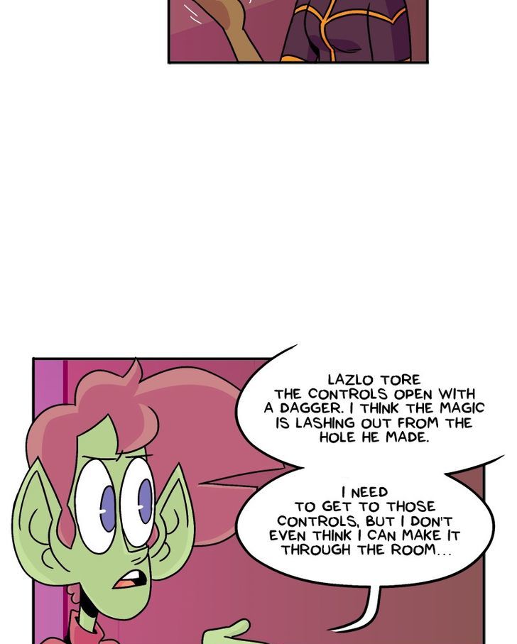 Elf Warrior 37 27
