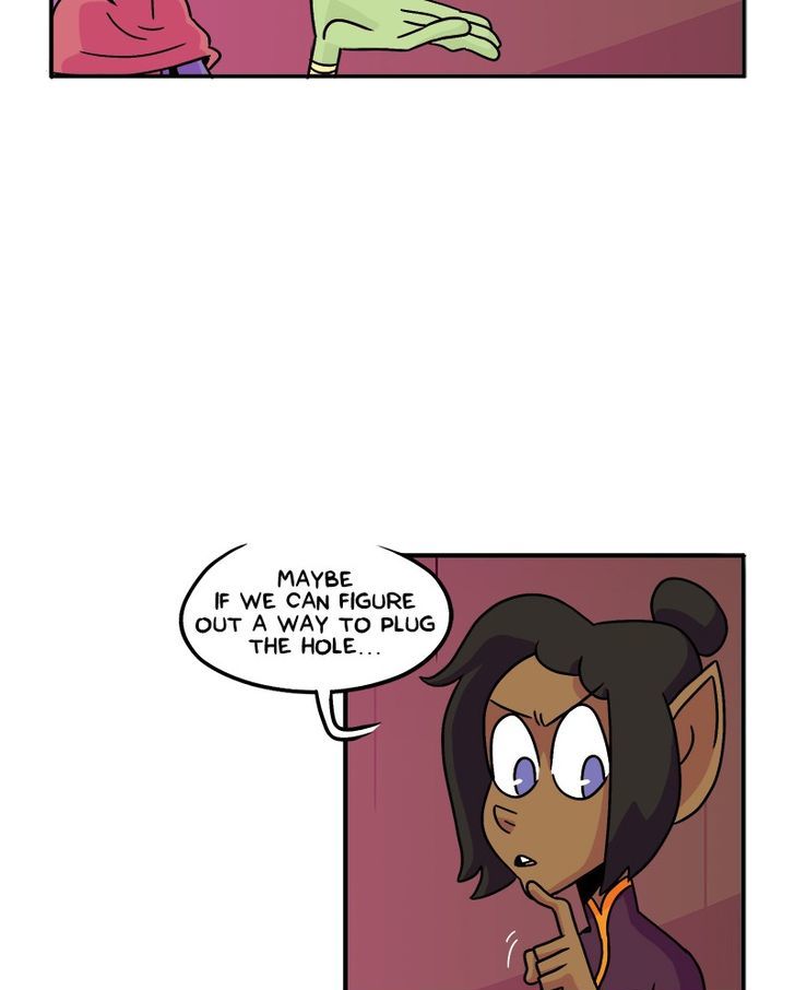 Elf Warrior 37 28