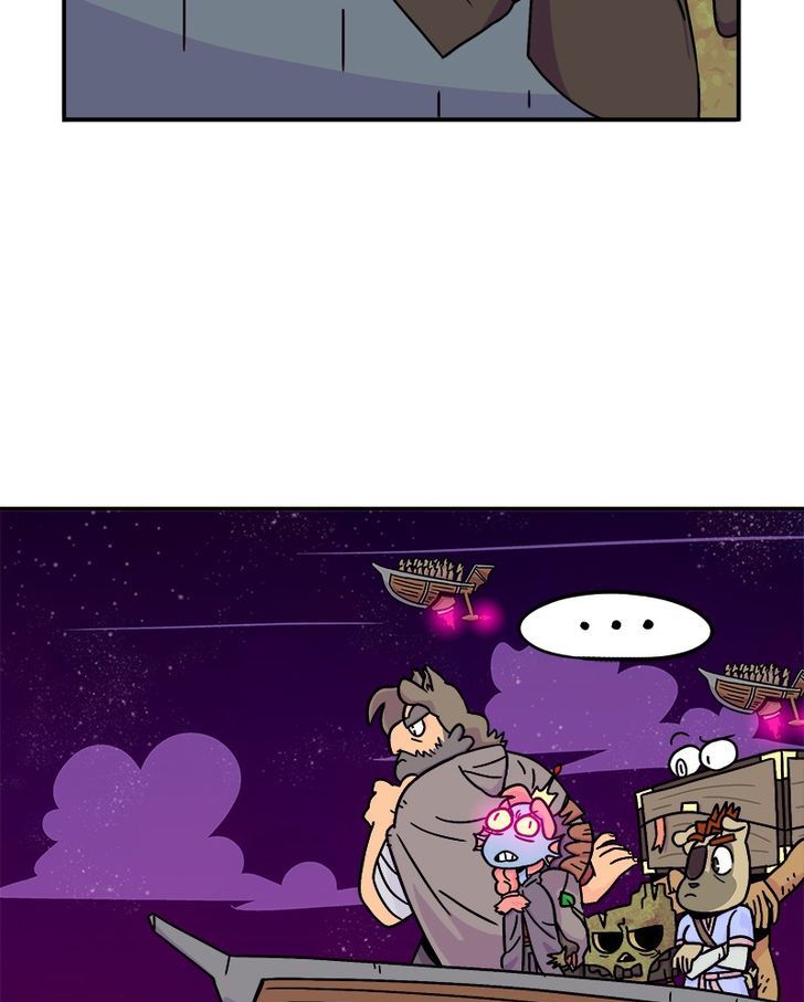 Elf Warrior 37 4