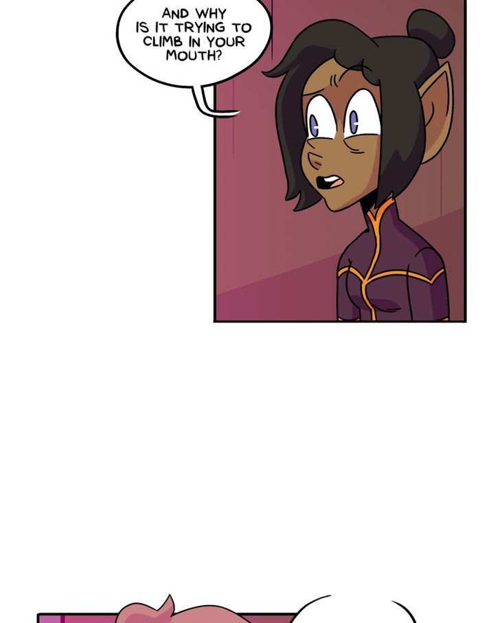 Elf Warrior 37 43