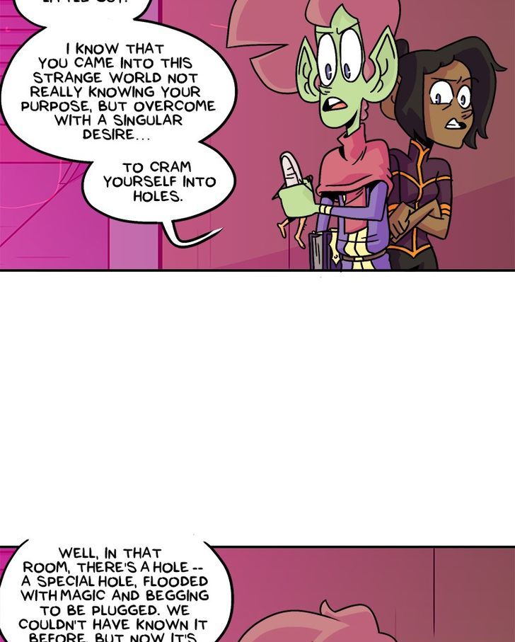 Elf Warrior 37 45