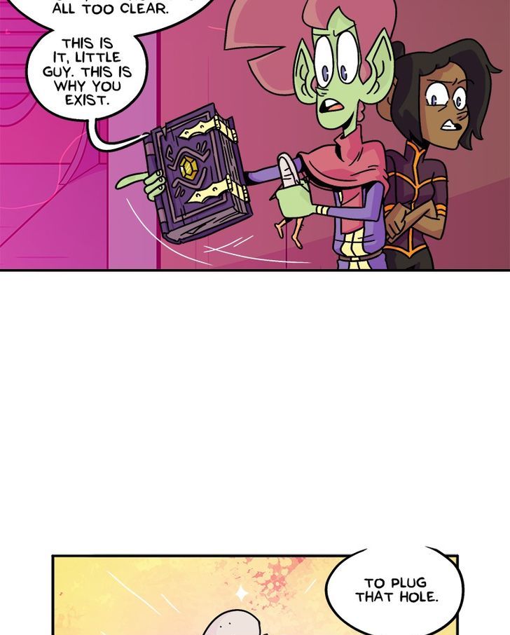 Elf Warrior 37 46