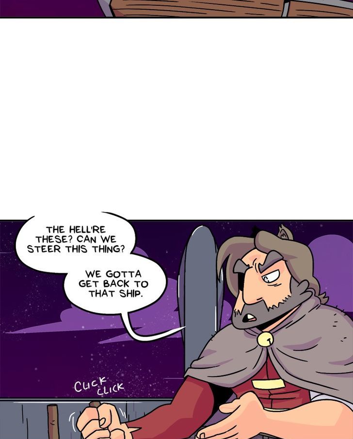 Elf Warrior 37 6