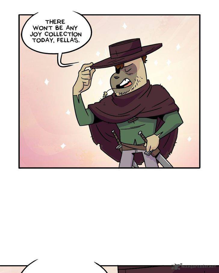 Elf Warrior 40 15