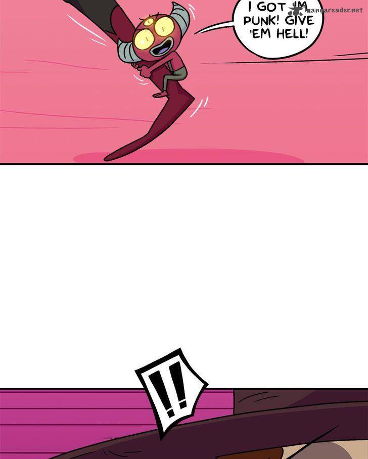 Elf Warrior 40 45