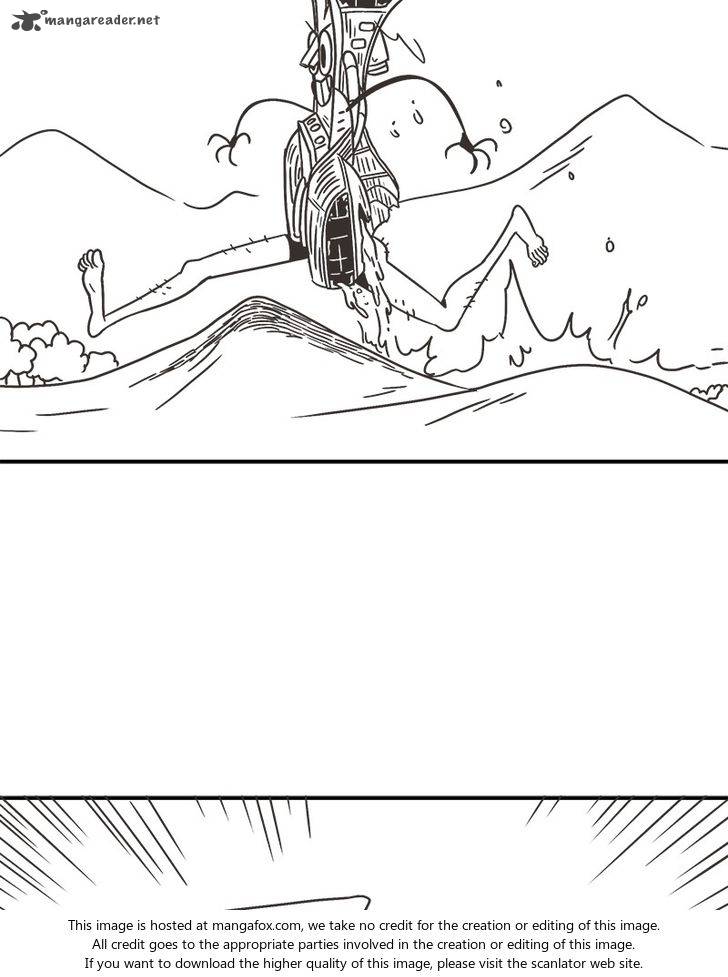 Elf Warrior 43 9