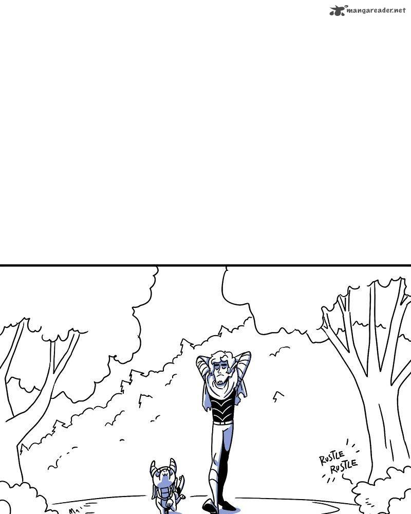 Elf Warrior 47 2