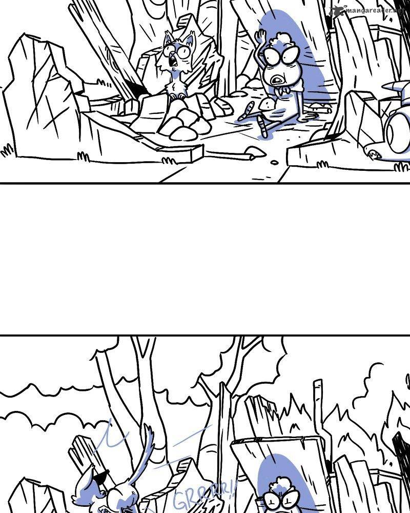 Elf Warrior 47 20