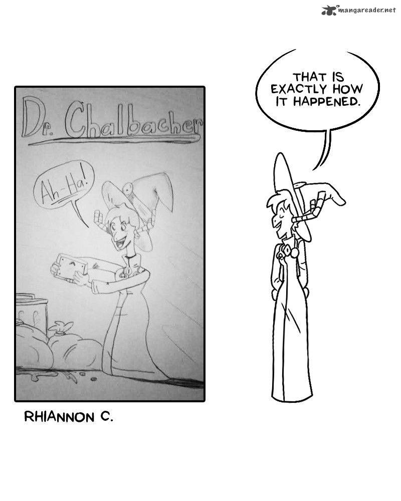 Elf Warrior 47 26