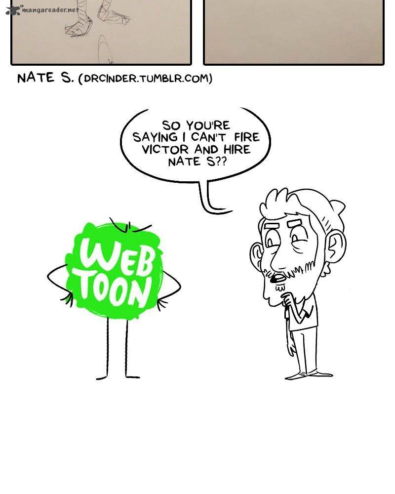 Elf Warrior 47 28