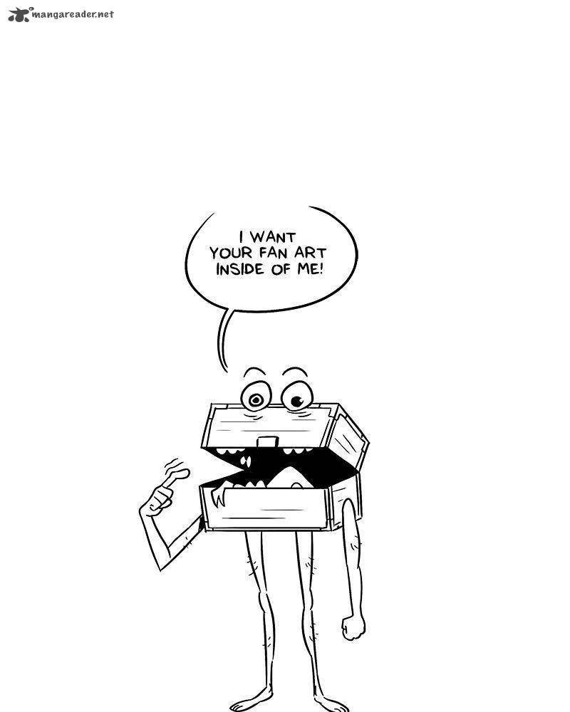 Elf Warrior 47 29